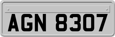 AGN8307