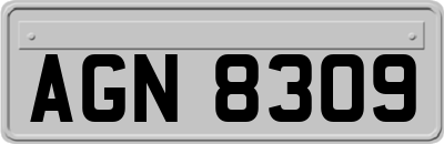 AGN8309