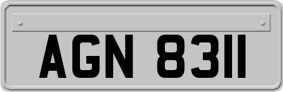 AGN8311