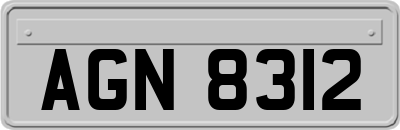 AGN8312