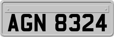 AGN8324