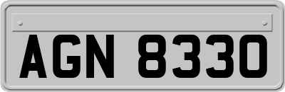 AGN8330