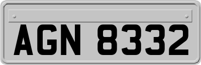 AGN8332