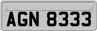 AGN8333