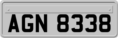 AGN8338