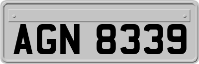 AGN8339
