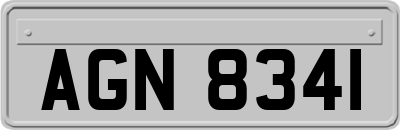 AGN8341