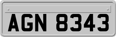AGN8343