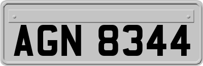 AGN8344