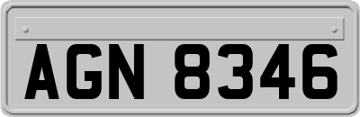 AGN8346