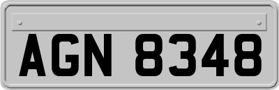 AGN8348