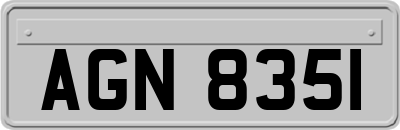 AGN8351