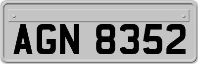 AGN8352