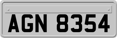 AGN8354
