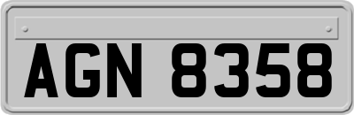 AGN8358