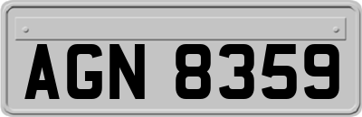 AGN8359