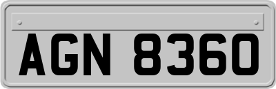AGN8360