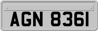 AGN8361