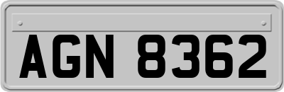 AGN8362