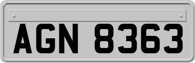 AGN8363