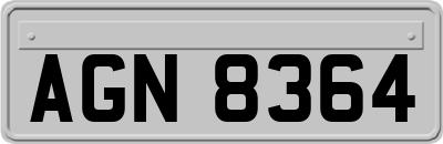 AGN8364