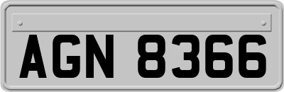 AGN8366