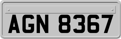AGN8367