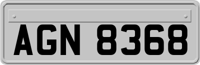 AGN8368