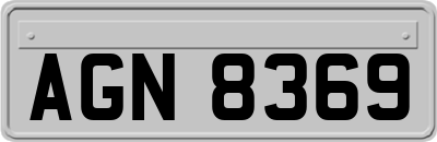 AGN8369
