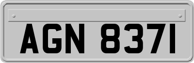 AGN8371