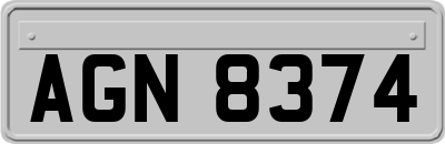 AGN8374