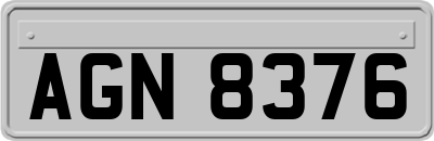 AGN8376