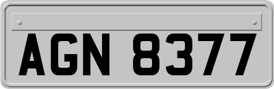 AGN8377
