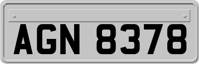 AGN8378