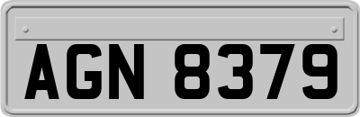 AGN8379