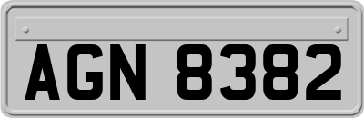 AGN8382