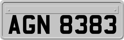 AGN8383
