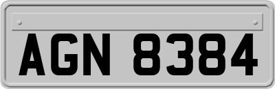 AGN8384