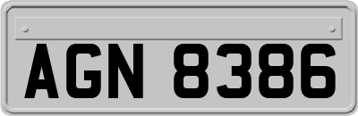 AGN8386