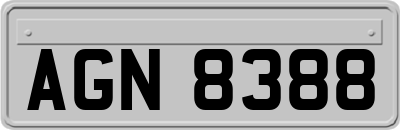 AGN8388