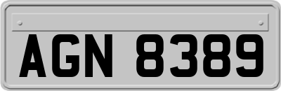 AGN8389