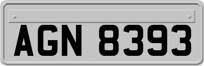 AGN8393