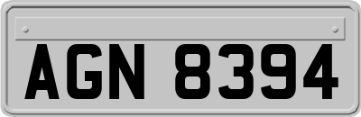 AGN8394