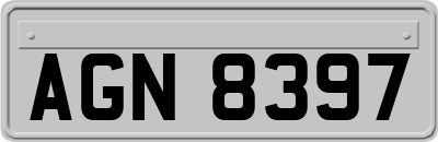 AGN8397