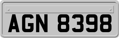 AGN8398