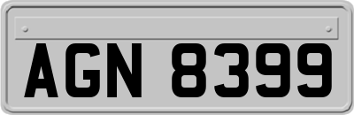 AGN8399