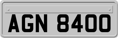 AGN8400
