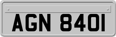 AGN8401