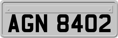 AGN8402