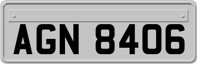 AGN8406